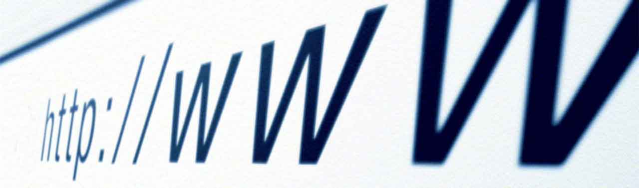 Online Generator Service